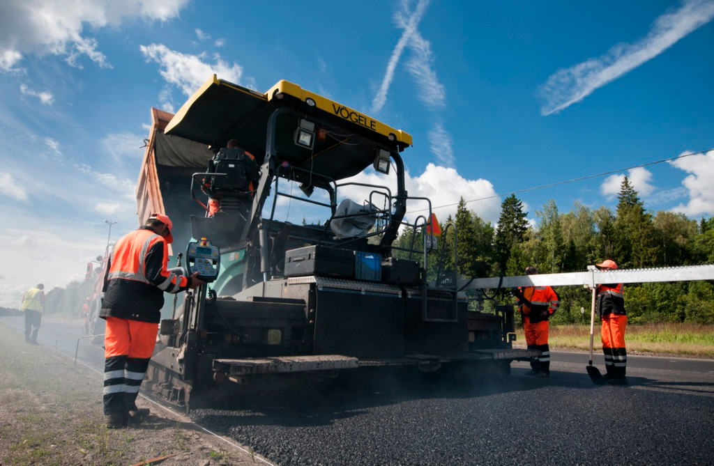 Bitumen- asphalt- Bitumen Application- Bitumen Usage- asphalt application