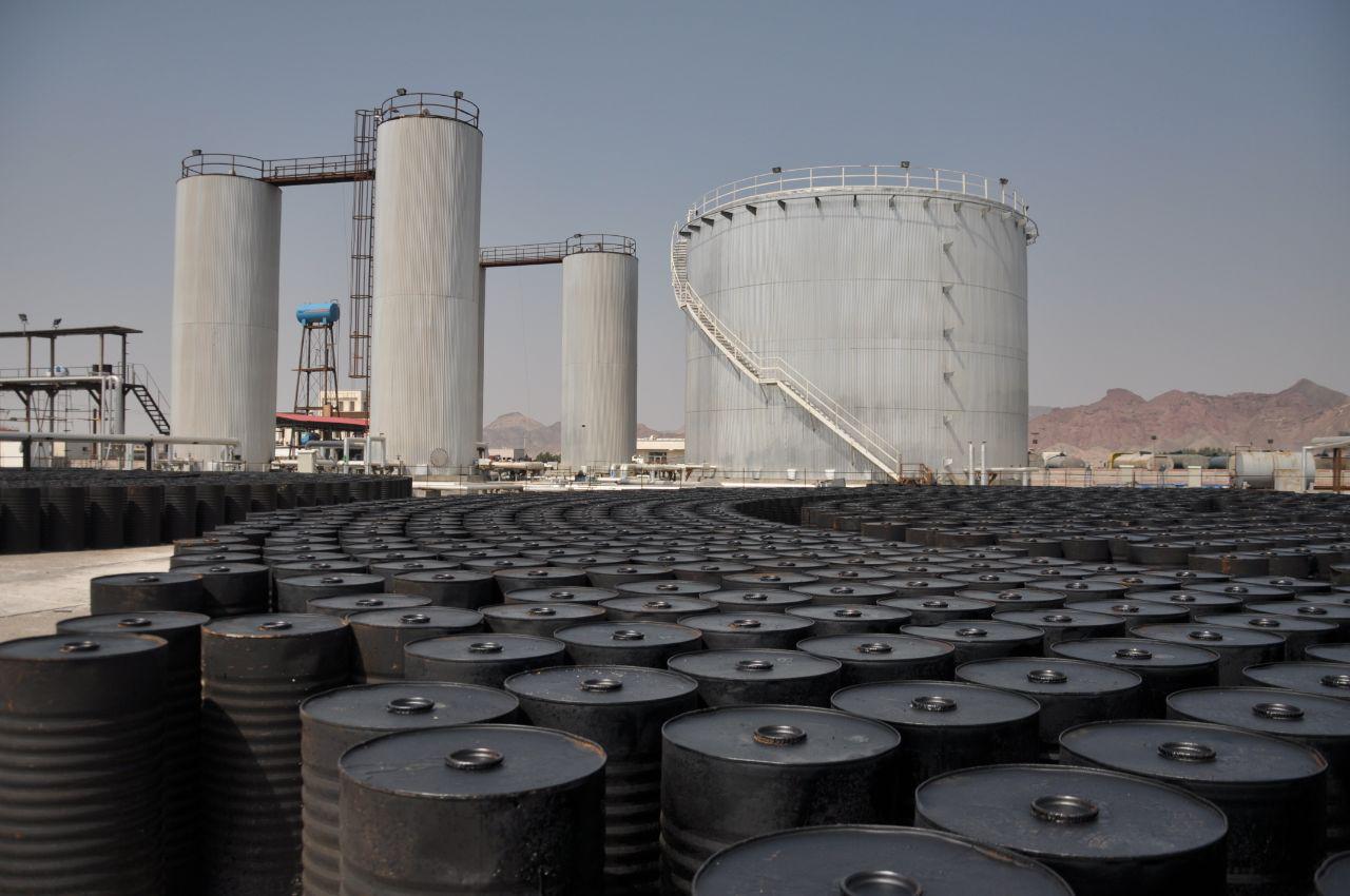 Iran Bitumen Price List Prices Of Iran Bitumen Bitumen Price List 2018