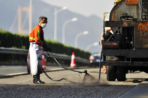 Bitumen- asphalt- Bitumen Application- Bitumen Usage- asphalt