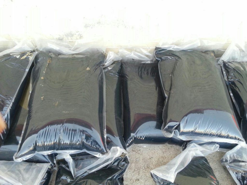 blown asphalt 90/40 oxidized asphalt 90/40 oxidized bitumen 90/40